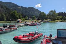 weissensee 30